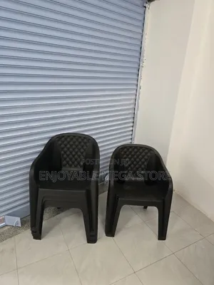 Quality Top Plastic Chairs Plastic Chairs