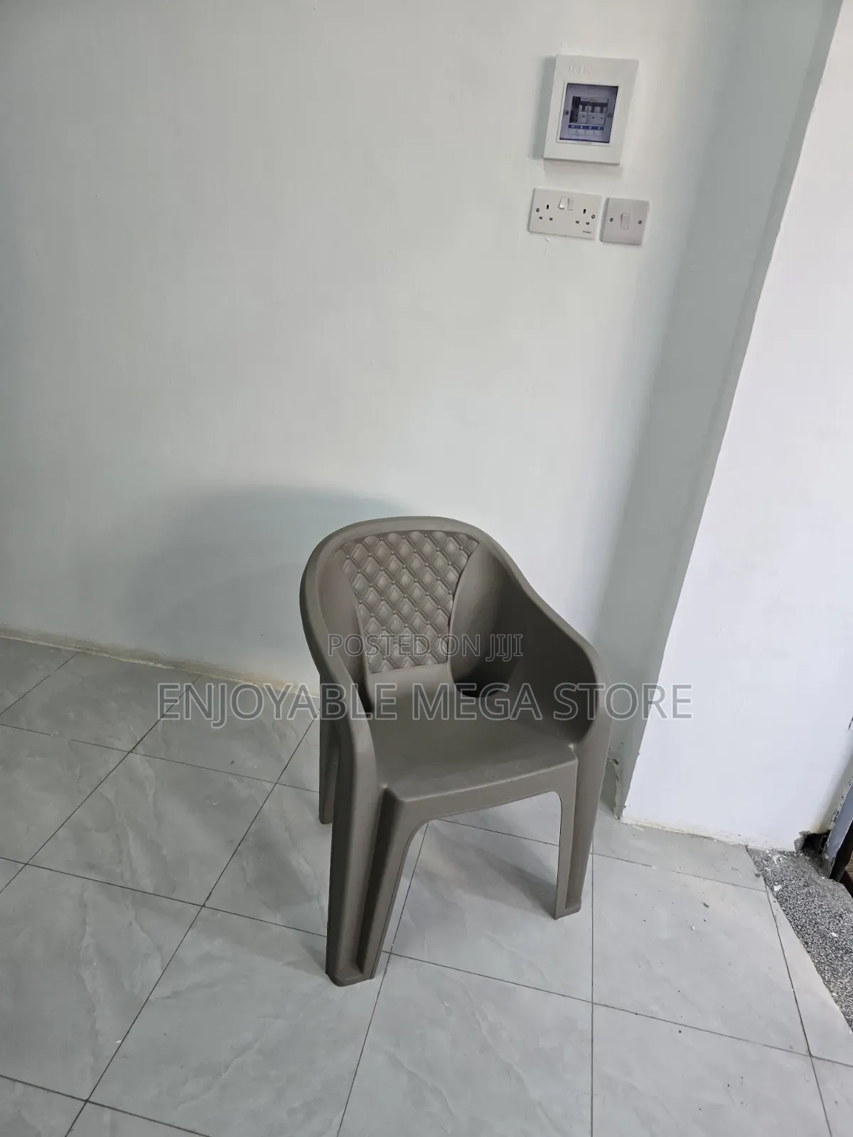 Quality Top Plastic Chairs Plastic Chairs