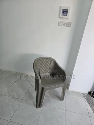 Quality Top Plastic Chairs Plastic Chairs