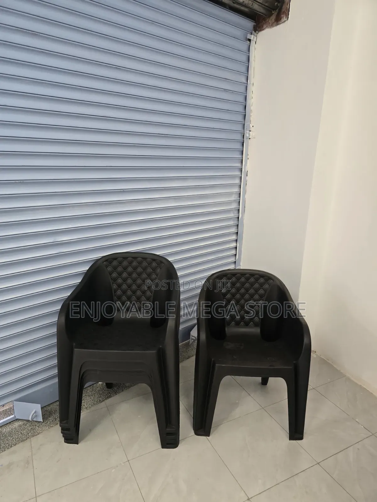 Quality Top Plastic Chairs Plastic Chairs