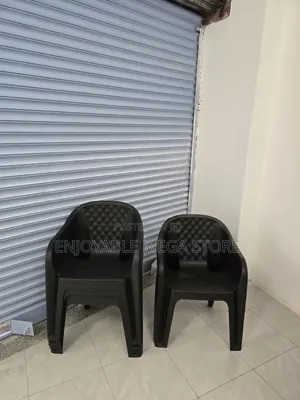 Quality Top Plastic Chairs Plastic Chairs