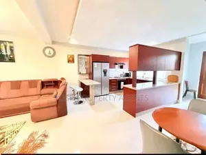 3bdrm Duplex in Naguru, Central Division for rent