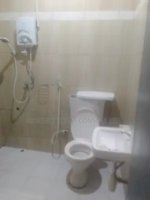 2bdrm House in Kirinya, Central Division for rent