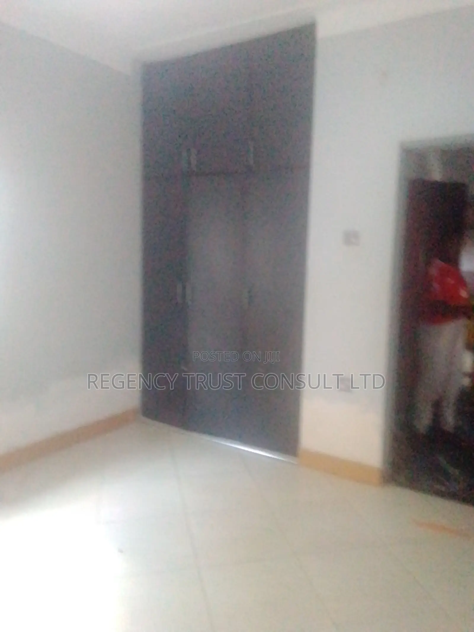 2bdrm House in Kirinya, Central Division for rent