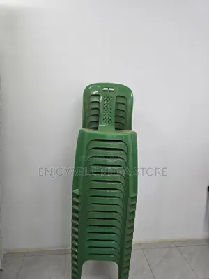 Normal Quality Plastic Chair Plastic Chair
