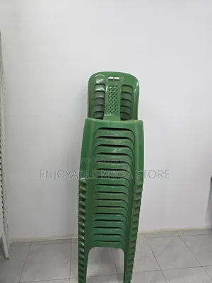 Normal Quality Plastic Chair Plastic Chair