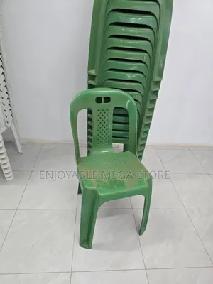 Normal Quality Plastic Chair Plastic Chair