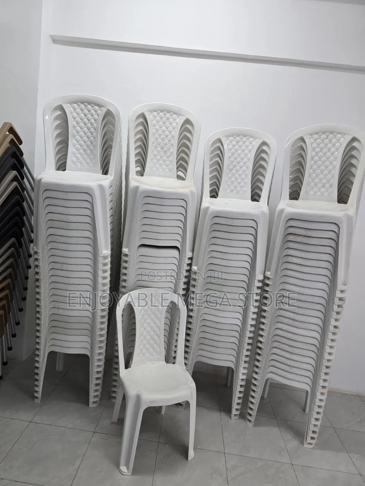 Schools, Parties,Garden Plastic Chairs Plastic Chairs