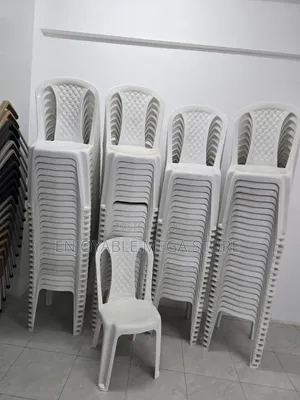 Schools, Parties,Garden Plastic Chairs Plastic Chairs