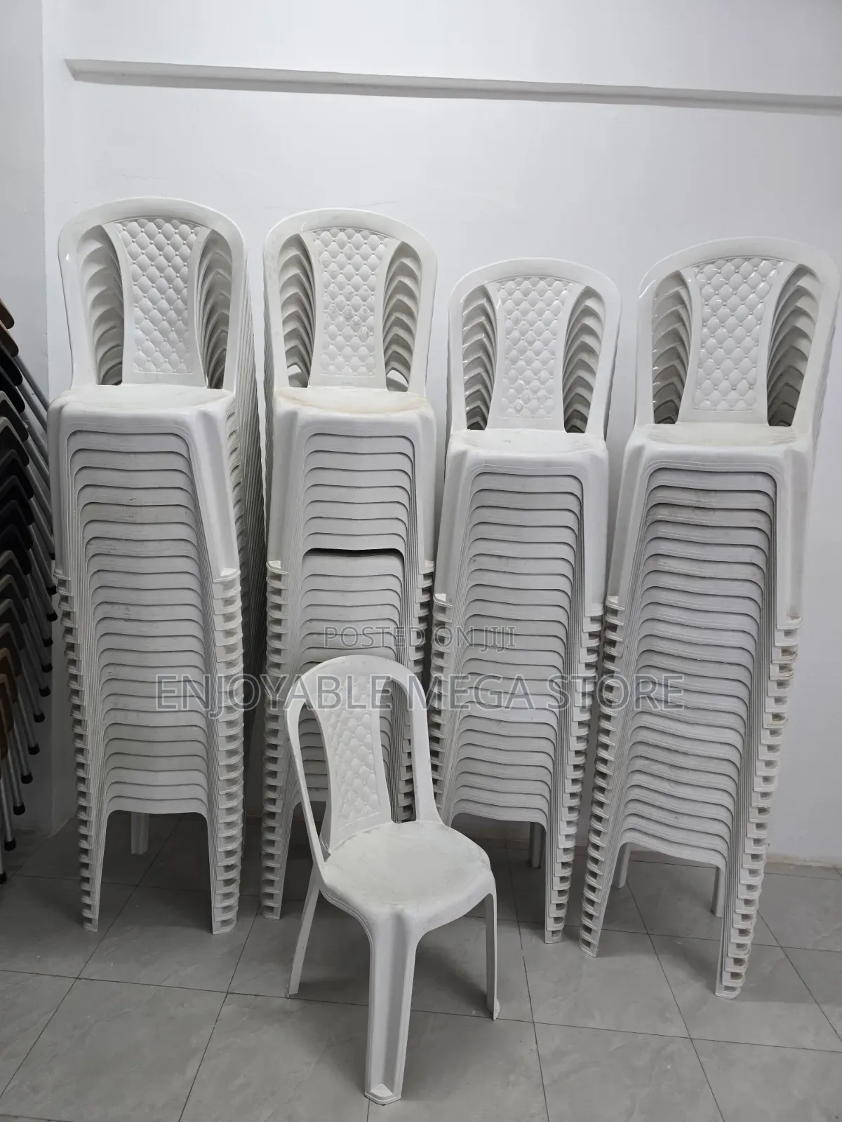 Schools, Parties,Garden Plastic Chairs Plastic Chairs