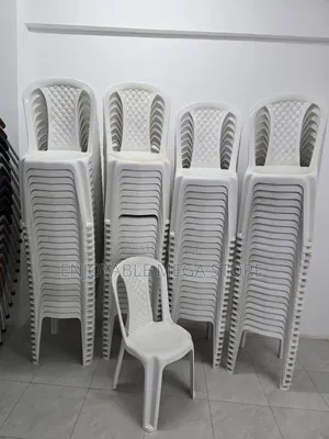 Schools, Parties,Garden Plastic Chairs Plastic Chairs
