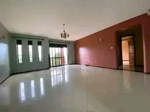 2bdrm Apartment in Naguru, Central Division for rent
