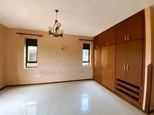 2bdrm Apartment in Naguru, Central Division for rent