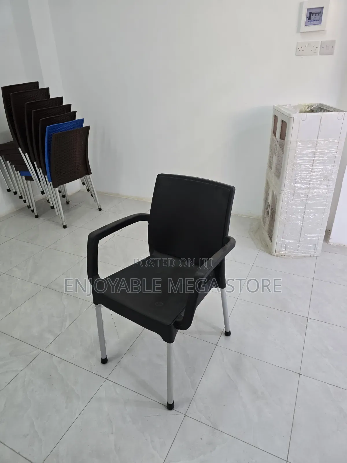 Exceed Quality Plastic Chairs Plastic Chairs