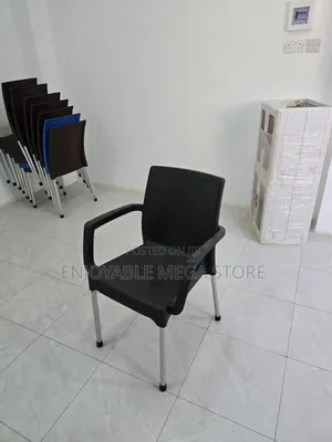 Exceed Quality Plastic Chairs Plastic Chairs