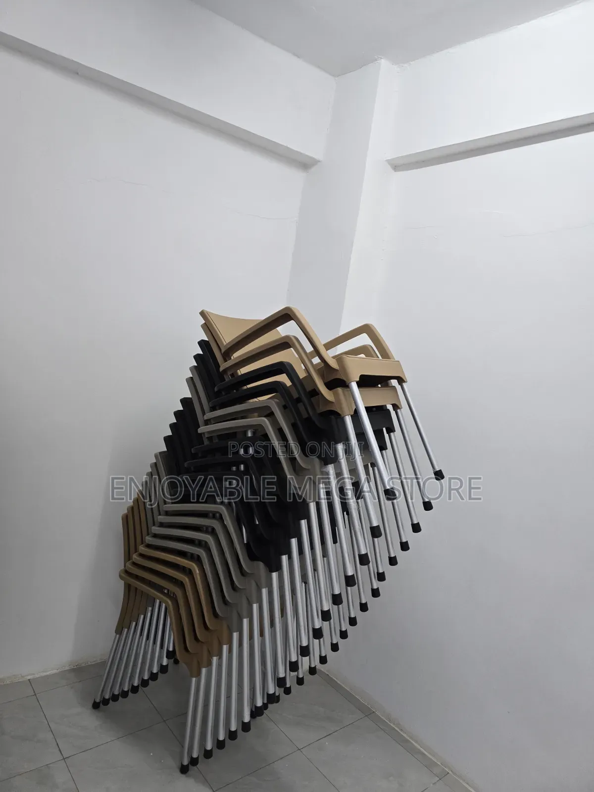 Exceed Quality Plastic Chairs Plastic Chairs