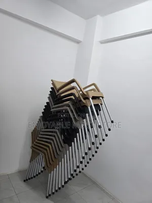 Exceed Quality Plastic Chairs Plastic Chairs