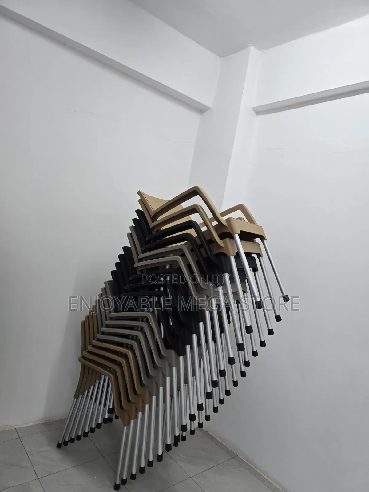 Exceed Quality Plastic Chairs Plastic Chairs