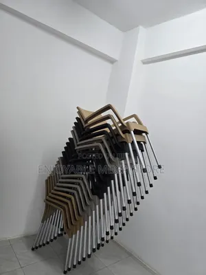Exceed Quality Plastic Chairs Plastic Chairs