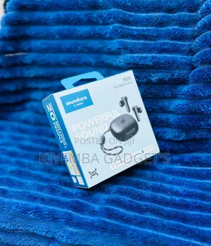 EARBUDS *R50i
