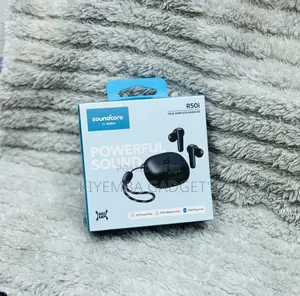 EARBUDS *R50i