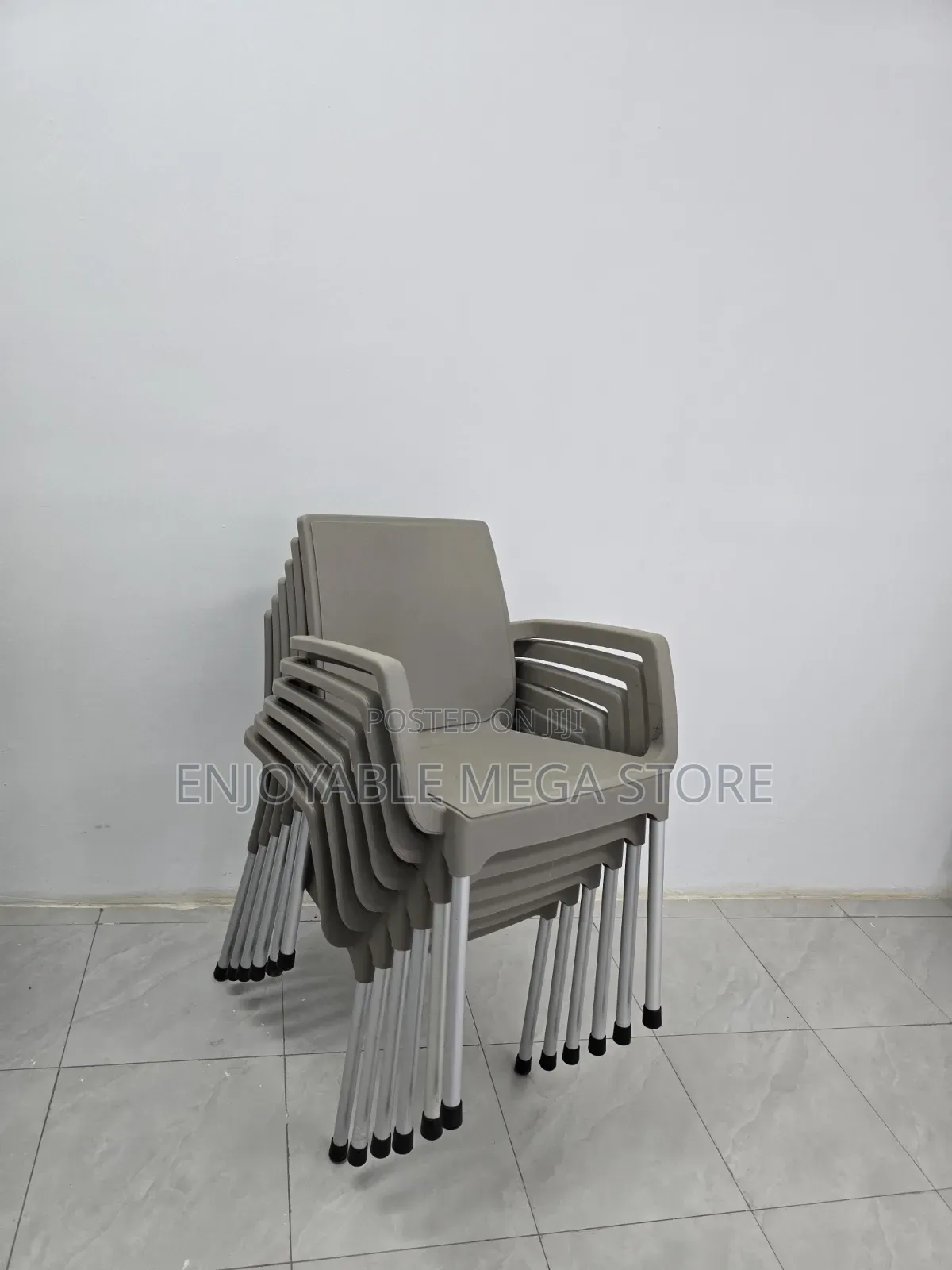 Formated Class Plastic Chairs Plastic Chairs