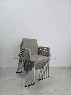 Formated Class Plastic Chairs Plastic Chairs