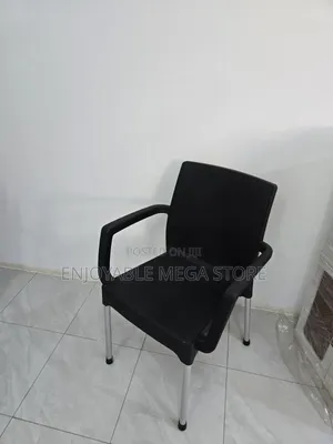 Formated Class Plastic Chairs Plastic Chairs