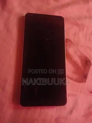 Samsung Galaxy A06 64 GB White