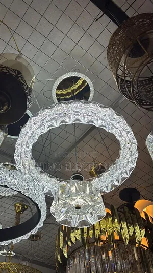 Ceiling Light