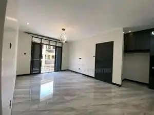 2bdrm Apartment in Bukoto, Central Division for rent