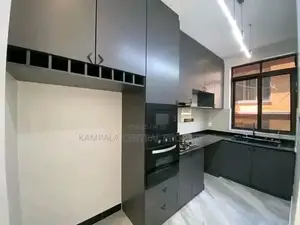 2bdrm Apartment in Bukoto, Central Division for rent