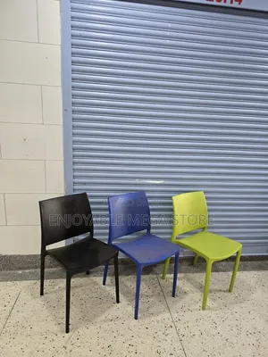 Garden, Office, Hotels,Schools Plastic Chairs Plastic Chairs