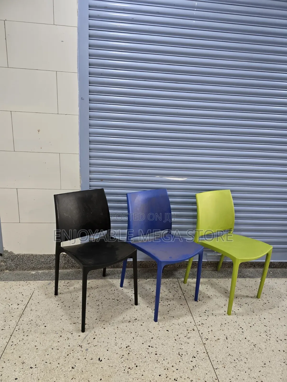 Garden, Office, Hotels,Schools Plastic Chairs Plastic Chairs