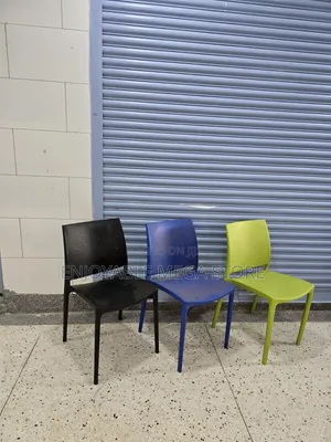 Garden, Office, Hotels,Schools Plastic Chairs Plastic Chairs