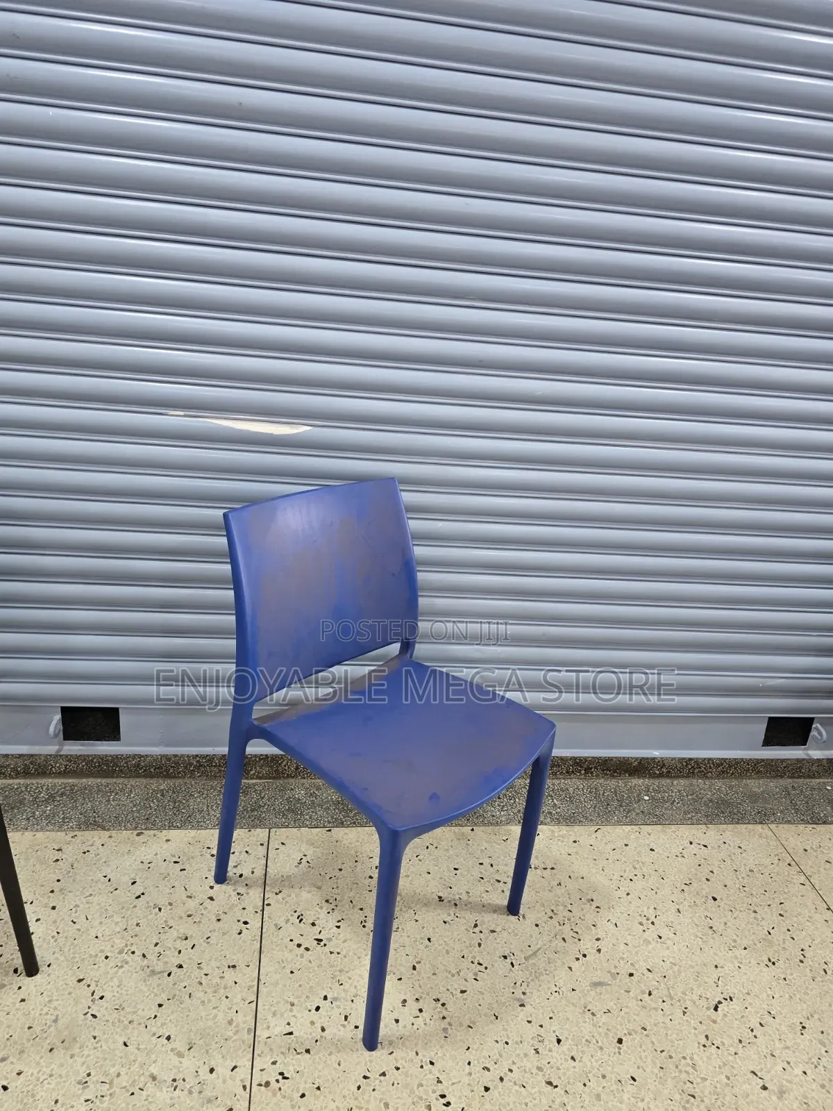 Garden, Office, Hotels,Schools Plastic Chairs Plastic Chairs