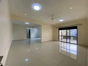 2bdrm Apartment in Bukoto, Central Division for rent