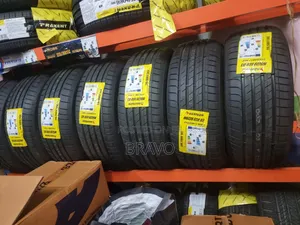 215/55r17 for Impreza, Noah