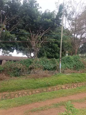 31decimals on Sale at Ntinda Nakawa Road