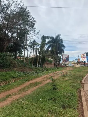 31decimals on Sale at Ntinda Nakawa Road
