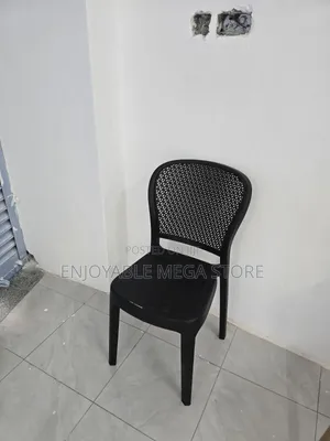 1pcs Newly Stock Plastic Chairs Plastic Chairs