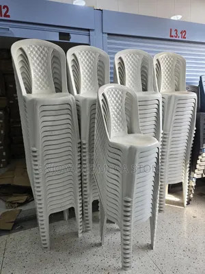 Colorful Important Plastic Chairs Plastic Chairs 1Pcs
