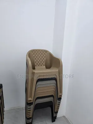 Important Sofa Plastic Chairs Plastic Chairs 1Pcs