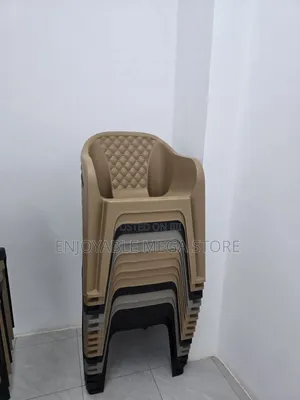 Important Sofa Plastic Chairs Plastic Chairs 1Pcs