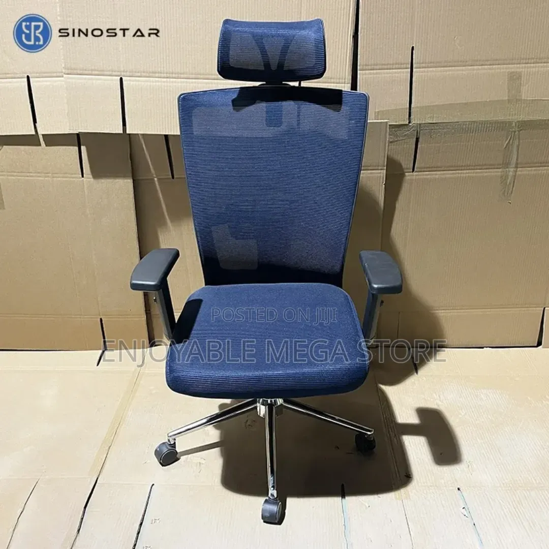 Swivel Mesh Back Office Chair Office Chair