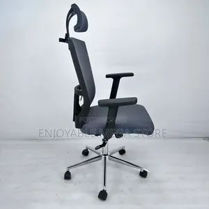 Swivel Mesh Back Office Chair Office Chair