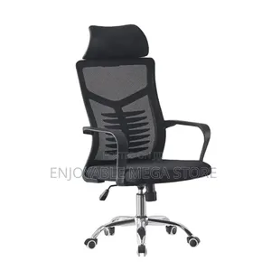 Back Support Office Chair Office Chair