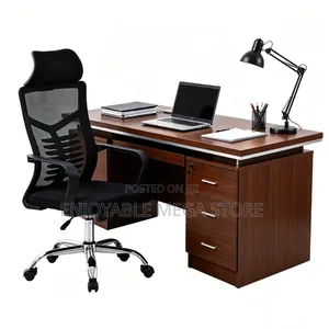 Back Support Office Chair Office Chair