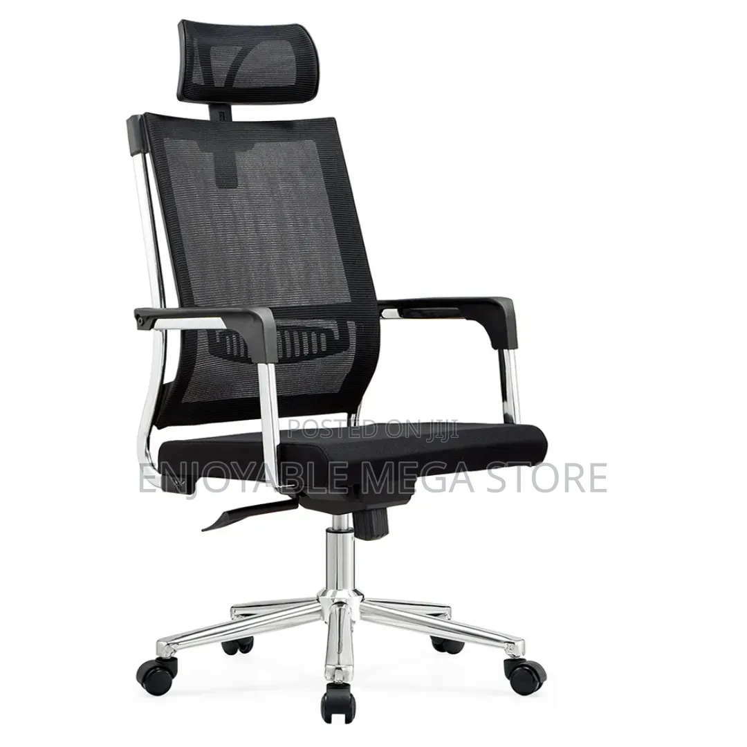 Modern Elegant Office Chair Office Chair