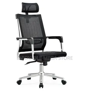 Modern Elegant Office Chair Office Chair